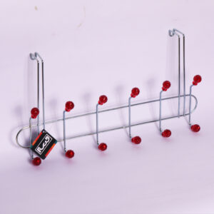 پشت دری الماس