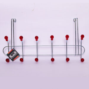 پشت دری الماس