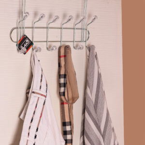 پشت دری الماس