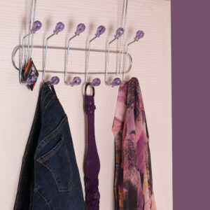 پشت دری الماس