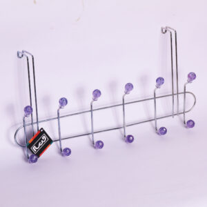 پشت دری الماس