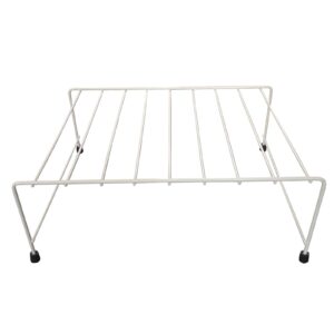 راف تک طبقه