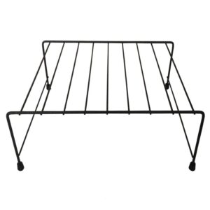 راف تک طبقه