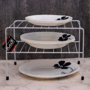 راف دو طبقه