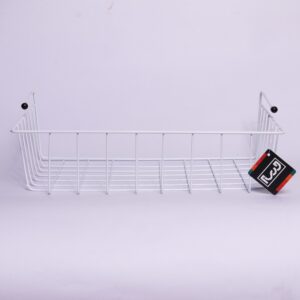 نظم دهنده کشویی