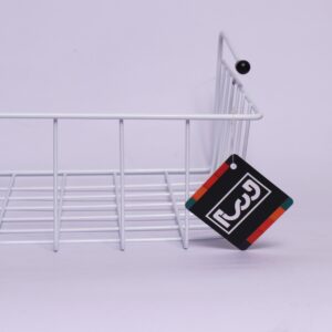 نظم دهنده کشویی