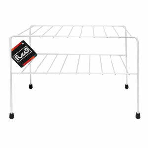 راف دو طبقه