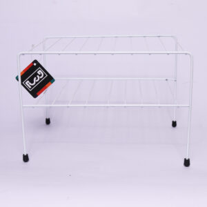 راف دو طبقه