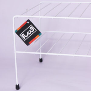 راف دو طبقه