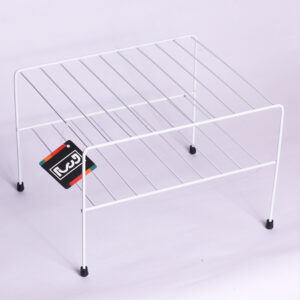 راف دو طبقه