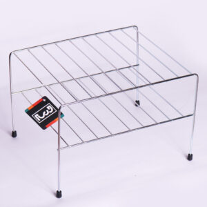 راف دو طبقه