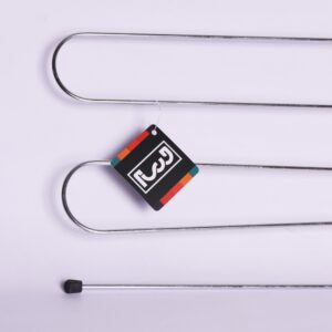 آویز شال و روسری