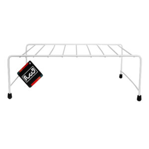 راف تک طبقه