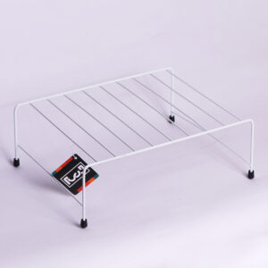 راف تک طبقه