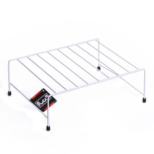 راف تک طبقه