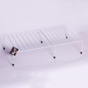 راف متحرک تک طبقه