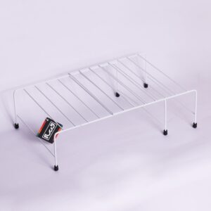 راف متحرک تک طبقه