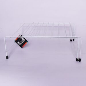 راف متحرک تک طبقه