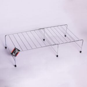 راف متحرک تک طبقه