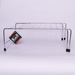 راف متحرک تک طبقه