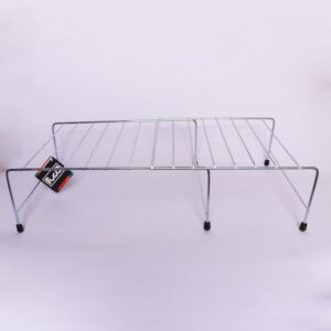 راف متحرک تک طبقه