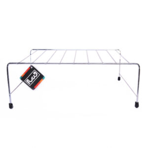 راف تک طبقه