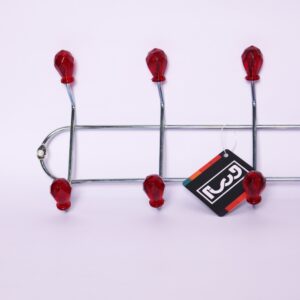 دیوارکوب الماس