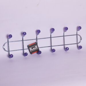 دیوارکوب الماس