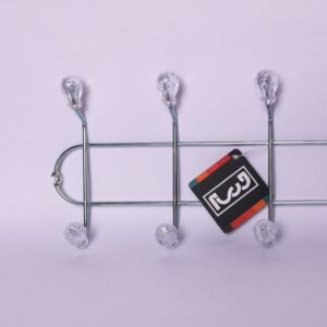 دیوارکوب الماس