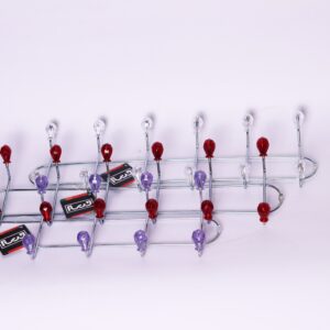 دیوارکوب الماس