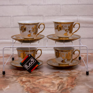 راف تک طبقه