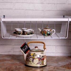 نظم دهنده کشویی