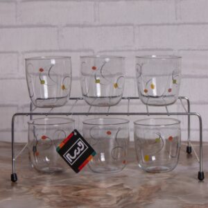 راف تک طبقه