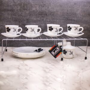 راف متحرک تک طبقه