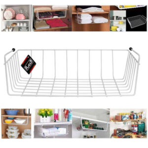 نظم دهنده کشویی