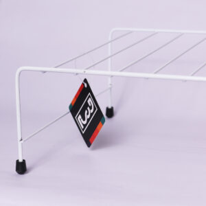 راف تک طبقه