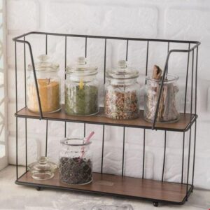 استند جا ادویه