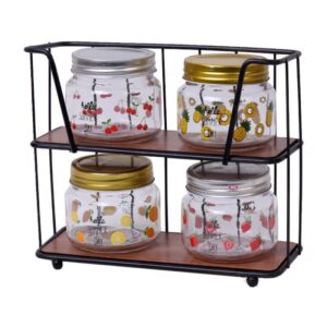 استند جا ادویه