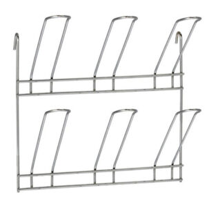 جا لیوانی آبچکان رومیزی