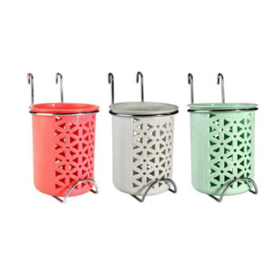 جا قاشقی آبچکان رومیزی