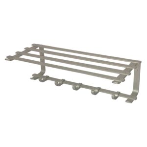 رخت اویز حمام